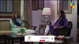 Dooriyan - Episode 22 - 3rd January 2024